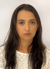 Foto de Camila Bartilotti Lima