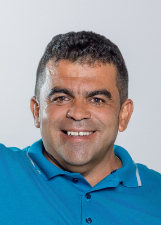 Foto de Mizael Almeida Silva