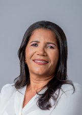 Foto de APARECIDA MARIA PASSOS SILVA