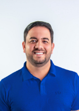 Foto de MATHEUS FERNANDES DOS SANTOS