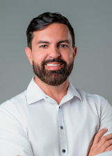 Foto de Celio Fontes de Aguiar Cardoso