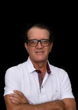 Foto de Francisco Cosme de Araujo Rocha
