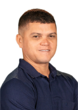 Foto de ADEMILSON PEREIRA DA SILVA