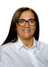 Foto de MARIA VERALUCIA RODRIGUES COSTA