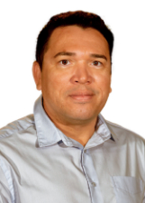 Foto de ROGÉRIO TAVARES DA SILVA
