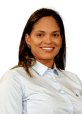 Foto de TAMIRES PEREIRA DOS SANTOS