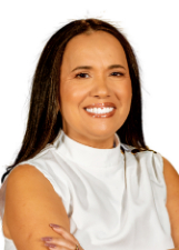 Foto de Heleina Braz da Silva Chaves