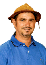 Foto de RIVALDO PEREIRA DA COSTA