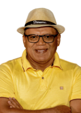 Foto de Valdimiro José dos Santos Filho