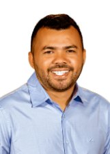 Foto de Francisco Rondenilson Barroso de Abreu