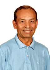 Foto de José Rosa da Silva Campos