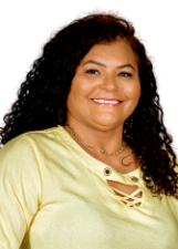 Foto de ZILMAR DOS SANTOS ALVES