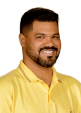 Foto de MARCIO PEREIRA NERYS