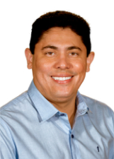 Foto de MANOEL NELSON CARNEIRO NETO