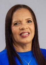 Foto de JURASELMA SANTOS LIMA SANTANA