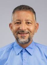 Foto de Joao Batista Gomes Santos