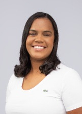 Foto de HELLEN GIOVANNA FREITAS LOBO