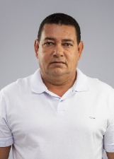 Foto de RENATO MEIDIAN BERNARDO VIEIRA
