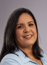 Foto de SUZANA DE OLIVEIRA