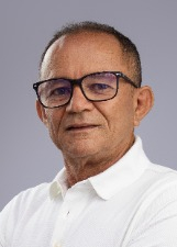 Foto de Gionerio Avelino de Santana