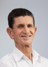 Foto de Valdener Carneiro de Oliveira
