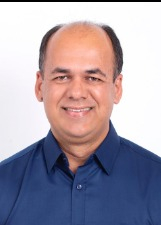 Foto de Celio Roberto Silva Brito