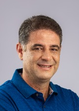Foto de CARLOS EMANUEL CARNEIRO DE ALMEIDA