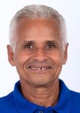 Foto de DANIEL DE OLIVEIRA FREITAS