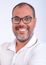 Foto de Erico Victor Alves de Matos