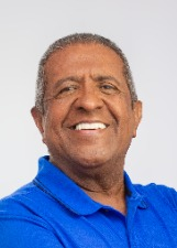 Foto de Francisco Xavier da Silva Menezes