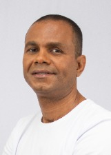 Foto de José Carneiro Roma Neto