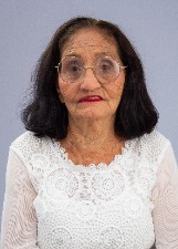 Foto de Julia de Jesus Carneiro
