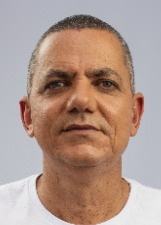 Foto de Valdinei Pereira de Jesus