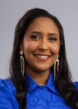 Foto de Amanda Maria dos Santos Lima