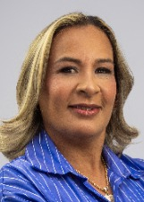 Foto de FERNANDA CONCEIÇÃO SANTOS SILVA