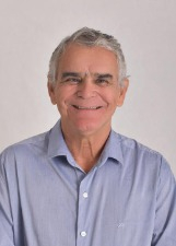 Foto de Raimundo Falconeri Carneiro