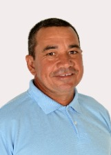 Foto de ADNEY AMORIM DE OLIVEIRA