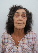 Foto de Dalva Adelina Carneiro