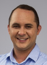 Foto de Joao Igor Borges de Almeida