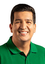 Foto de DANILO HENRIQUE SAMPAIO MOREIRA