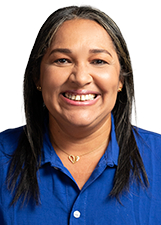 Foto de SANDRA GOMES DOS SANTOS