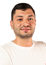 Foto de GABRIEL SOUZA CARDOSO