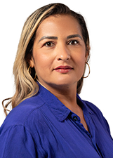 Foto de MAURA PAIVA RODRIGUES