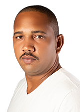 Foto de PAULO HENRIQUE DA CONCEIÇÃO SILVA