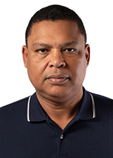 Foto de HÉLISSON BARBOSA DE JESUS