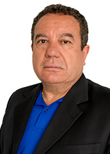 Foto de Suitiberto Rios da Silva