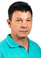 Foto de ANTONIO JURANDIR DA SILVA