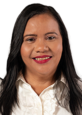 Foto de HELICA SOUZA