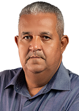 Foto de Luiz Carlos Silva de Oliveira