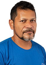 Foto de JOÃO BATISTA GOMES DE ARAUJO